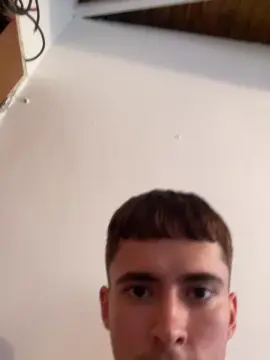 Cam4 Sex Chat of XMikeWhite