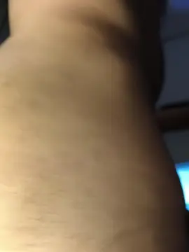 Cam4 Best live sex cam show of davidmasculino