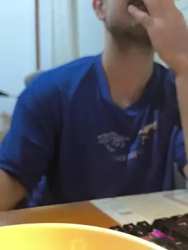 Cam4 Sex Chat of davidmasculino