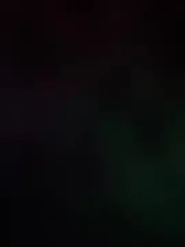 Cam4 Sex Cam of destorjak