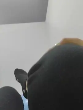 Cam4 Live Sex Cam of sweetluna_xxx