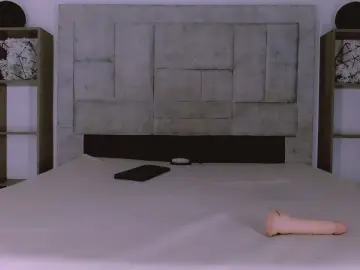 Cam4 Free Porn Cam of Hanna_Sophia