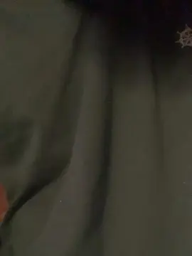 Cam4 Nude Webcam of Reedtwink
