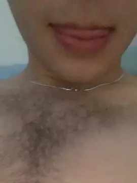 Cam4 Best live sex cam show of Reedtwink
