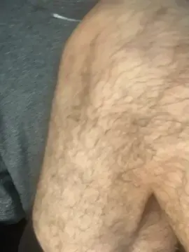Cam4 Best live sex cam show of Reedtwink