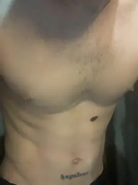 Cam4 Adult Video Chat of Reedtwink
