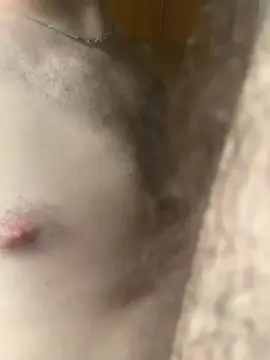 Cam4 Adult Webcams of Reedtwink