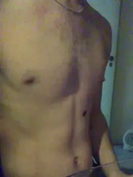 Cam4 Free Porn Cam of Reedtwink