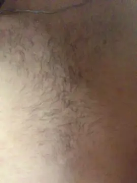 Cam4 Free Porn Cam of Reedtwink