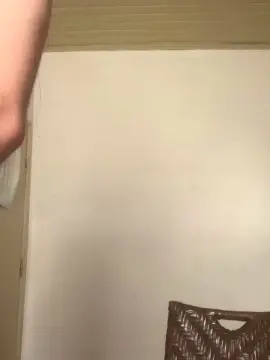 Cam4 Best Webcam of Reedtwink