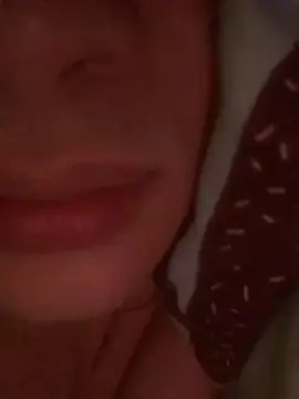 Cam4 Live Porn of Reedtwink