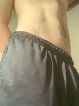 Cam4 Free Porn Cam of Reedtwink