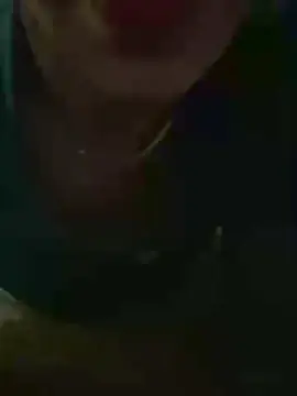 Cam4 Adult Webcams of Reedtwink