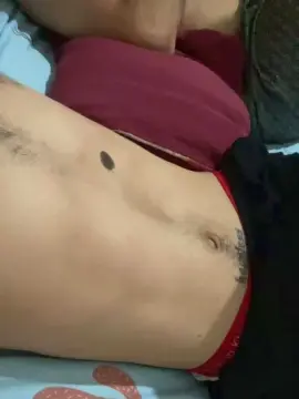 Cam4 Live Sex of Reedtwink