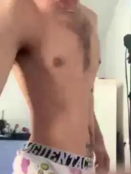 Cam4 Best live sex cam show of Reedtwink