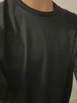Cam4 Live Sex Cam of Reedtwink