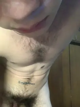 Cam4 Sex Cam of Reedtwink