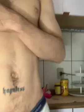 Cam4 Best Webcam of Reedtwink