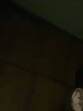 Cam4 Private Sex Chat of Reedtwink