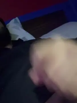 Cam4 Sex Cam of Tomassito