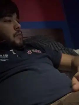 Cam4 Live Sex of Tomassito