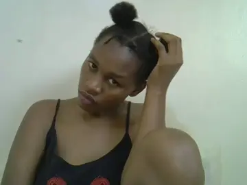 Cam4 Sex Cam of sweet_brown9