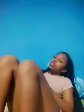 Cam4 Best Webcam of Candis19