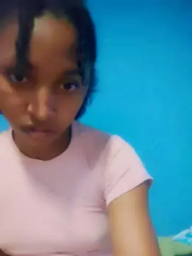 Cam4 Live Sex Cam of Candis19