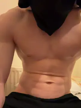 Cam4 Adult Webcams of GymBuilt