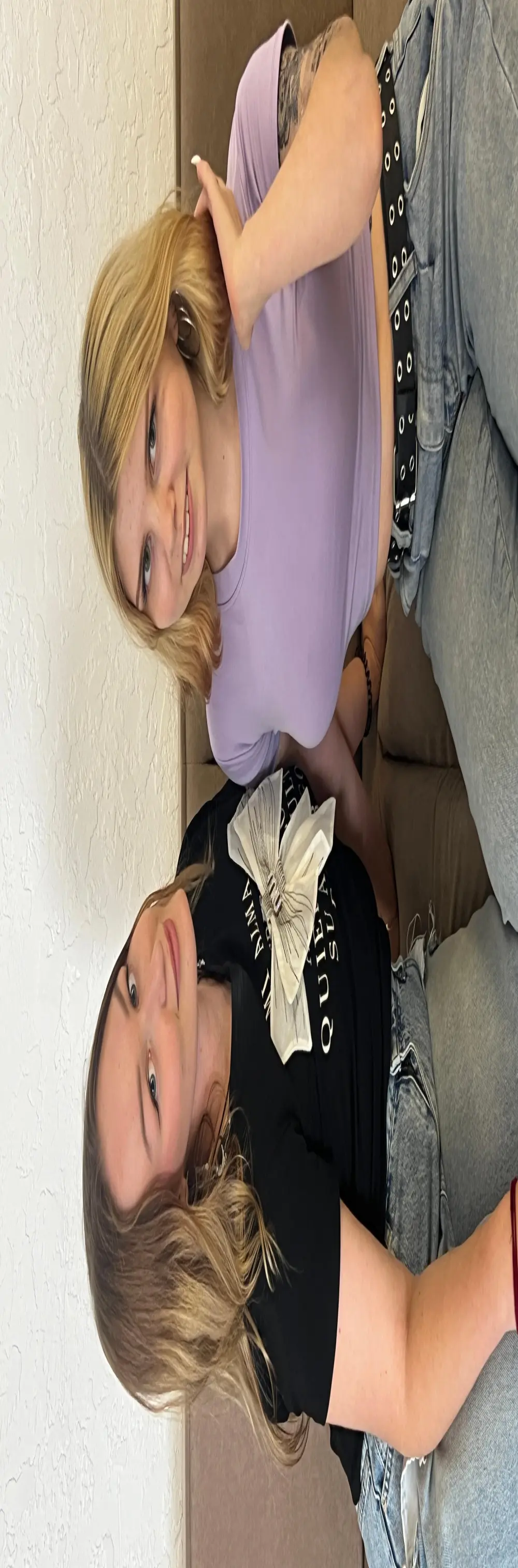 IzettaWall