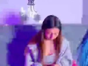 Cam4 Best live sex cam show of Lala_fluffy