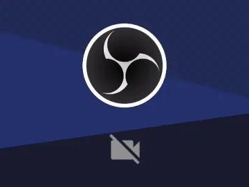 Cam4 Sex Cam of Rosonore