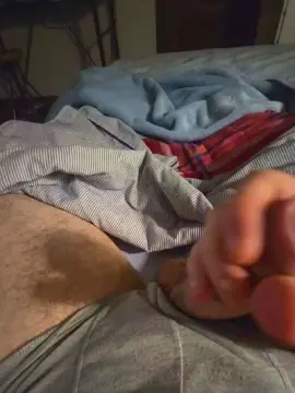 Cam4 Sex Cam of dthegoat