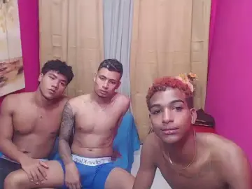 Cam4 Nude Webcam of huge_cockblack