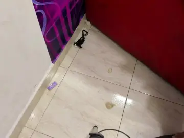 Cam4 Adult Video Chat of room_kiitty