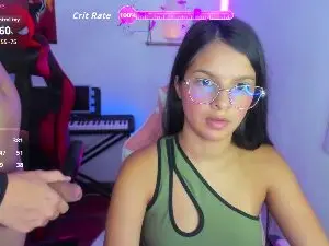 Cam4 Adult Webcams of room_kiitty