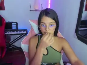 Cam4 Best live sex cam show of room_kiitty