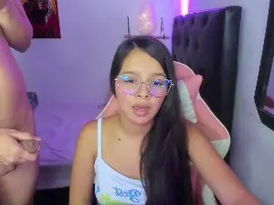 Cam4 Best Webcam of room_kiitty