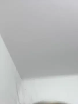 Cam4 Nude Webcam of sashalis55