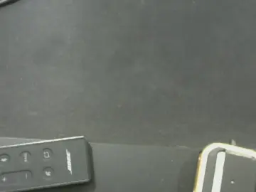 Cam4 Nude Webcam of tpa2025