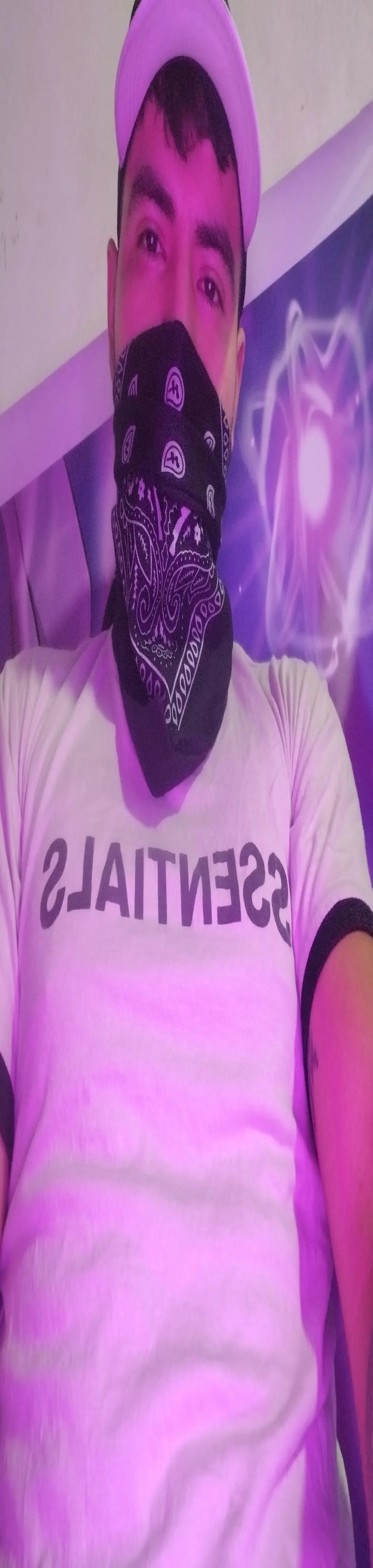 tuchapo19