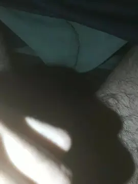 Cam4 Best live sex cam show of ELPAJEROFULL