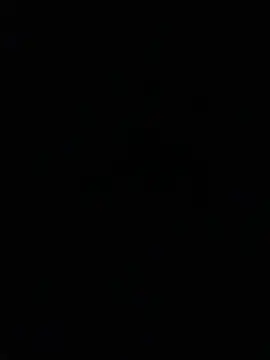 Cam4 Nude Webcam of ELPAJEROFULL