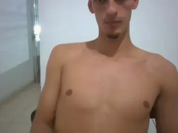 Cam4 Free Porn Cam of Machareth