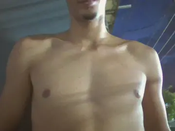 Cam4 Live Sex Cam of Machareth