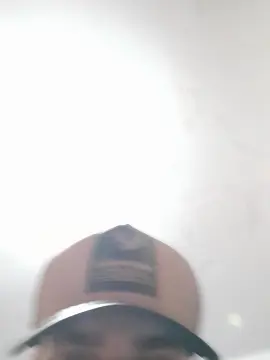 Cam4 Best Webcam of TheKingArg