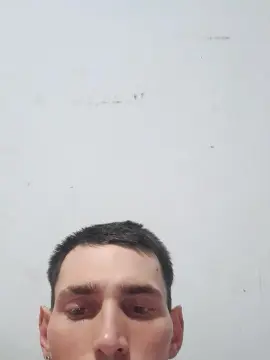 Cam4 Live Sex Cam of TheKingArg