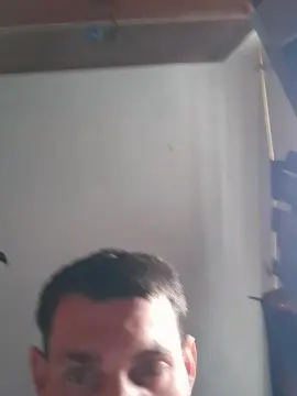 Cam4 Nude Webcam of TheKingArg