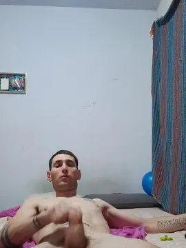 Cam4 Watch Live Sex Cams of TheKingArg