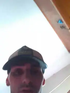 Cam4 Adult Webcams of TheKingArg